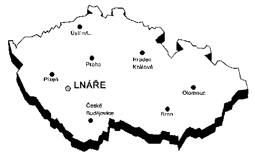 lnare.cz
      Mapa R
www.lnare.cz