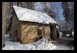 41. vron ohe T.O. Lavina 2010